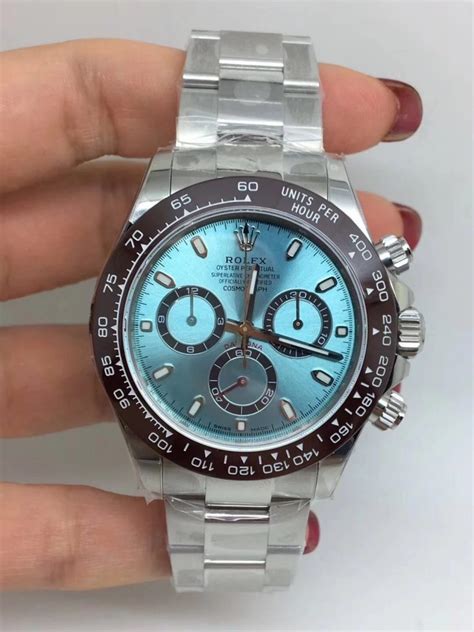 best replica rolex reddit|rolexreplicanow reviews.